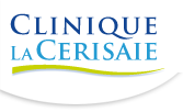 Clinique la Cerisaie